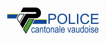 PCVD